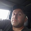 Вадим, 37, г.Владикавказ Вадим, 37, г.Владикавказ