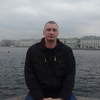 Вячеслав, 44, г.Пятигорск Вячеслав, 44, г.Пятигорск