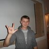 Алексей, 25, г.Белинский Алексей, 25, г.Белинский
