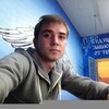 Артур, 25, г.Павловка Артур, 25, г.Павловка