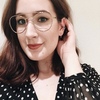 Дарина, 19, г.Екатеринбург Дарина, 19, г.Екатеринбург