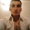 Сергей, 31, г.Чебоксары Сергей, 31, г.Чебоксары