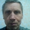 Николай, 61, г.Йошкар-Ола Николай, 61, г.Йошкар-Ола