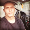 Андрей, 27, г.Уварово Андрей, 27, г.Уварово