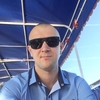Алексей, 29, г.Энгельс Алексей, 29, г.Энгельс