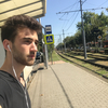 Владислав, 21, г.Майкоп Владислав, 21, г.Майкоп