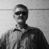 Николай, 30, г.Юрибей Николай, 30, г.Юрибей