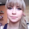 Светлана, 30, г.Волжский (Волгоградская обл.) Светлана, 30, г.Волжский (Волгоградская обл.)
