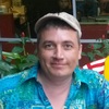 Roman, 41, г.Белогорск Roman, 41, г.Белогорск