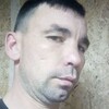 андрей, 34, г.Уварово андрей, 34, г.Уварово