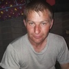 Евгений, 32, г.Краснокаменск Евгений, 32, г.Краснокаменск
