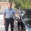 Александр, 42, г.Бобров Александр, 42, г.Бобров