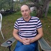 Александр, 45, г.Кондрово Александр, 45, г.Кондрово