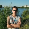 сергей, 30, г.Первоуральск сергей, 30, г.Первоуральск