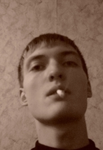 Дмитрий (@blag) — моя фотография № 2
