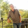Эдуард, 30, г.Форос Эдуард, 30, г.Форос