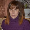 Кристина, 41, г.Большие Уки Кристина, 41, г.Большие Уки