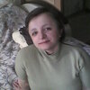 Лариса, 52, г.Воронеж Лариса, 52, г.Воронеж
