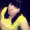 Ольга, 21, г.Гороховец Ольга, 21, г.Гороховец