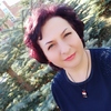Наталья, 45, г.Пенза Наталья, 45, г.Пенза