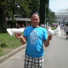 Валерий, 54, г.Осташков Валерий, 54, г.Осташков