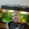 Дмитрий, 34, г.Красноармейская Дмитрий, 34, г.Красноармейская
