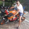 константин, 39, г.Нерюнгри константин, 39, г.Нерюнгри