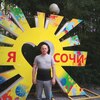 сергей, 45, г.Агидель сергей, 45, г.Агидель