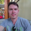 Vad, 24, г.Ижевск Vad, 24, г.Ижевск