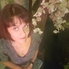 Наталия, 34, г.Москва Наталия, 34, г.Москва