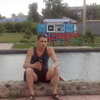 Сергей, 37, г.Черногорск Сергей, 37, г.Черногорск
