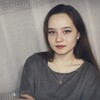 Алена, 18, г.Братск Алена, 18, г.Братск