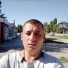 Яков Прошин, 40, г.Камышин Яков Прошин, 40, г.Камышин