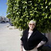 Татьяна, 59, г.Смоленск Татьяна, 59, г.Смоленск