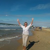 Людмила, 58, г.Мончегорск Людмила, 58, г.Мончегорск