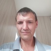 Александр, 44, г.Артем Александр, 44, г.Артем