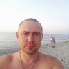 Руслан, 30, г.Шахты Руслан, 30, г.Шахты