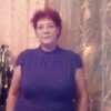 наталья, 61, г.Куса наталья, 61, г.Куса