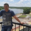 Юрий, 32, г.Тацинский Юрий, 32, г.Тацинский