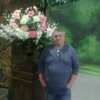 Юрий, 53, г.Оренбург Юрий, 53, г.Оренбург