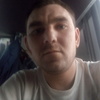 Алексей, 36, г.Кузнецк Алексей, 36, г.Кузнецк