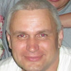 Лерка, 47, г.Вача Лерка, 47, г.Вача