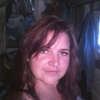 Надежда Васильевна, 31, г.Сосновоборск Надежда Васильевна, 31, г.Сосновоборск