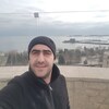 Гена, 31, г.Иваново Гена, 31, г.Иваново