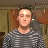 артем, 25, г.Миасс артем, 25, г.Миасс