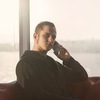 Artem, 20, г.Липецк Artem, 20, г.Липецк
