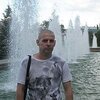 Алексей, 37, г.Липецк Алексей, 37, г.Липецк