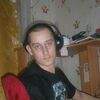 Алексей, 31, г.Шадринск Алексей, 31, г.Шадринск