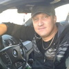 Макс, 32, г.Салехард Макс, 32, г.Салехард