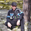 Борис, 39, г.Ковдор Борис, 39, г.Ковдор